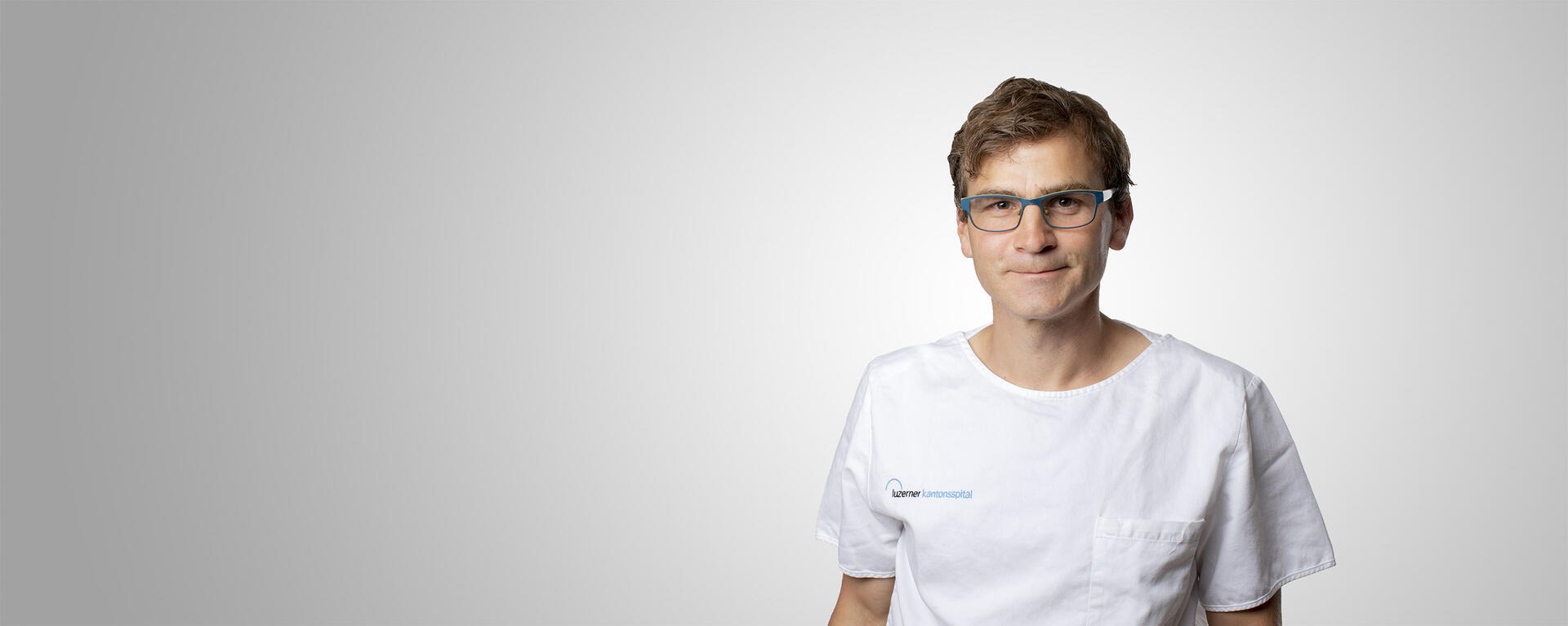 Bloch Andreas WebseiteBanner