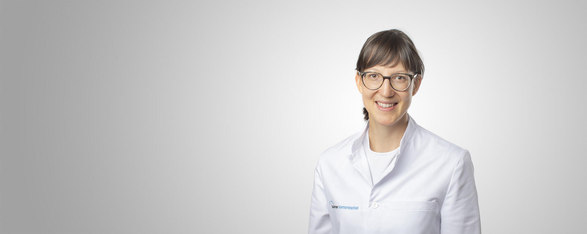 Riedener Gabriele WebseiteBanner