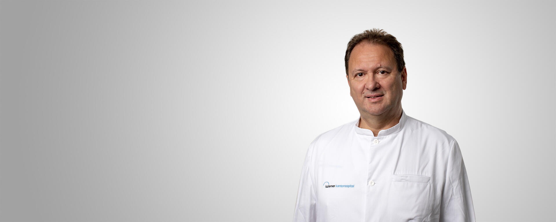 Kayser Sandor WebseiteBanner