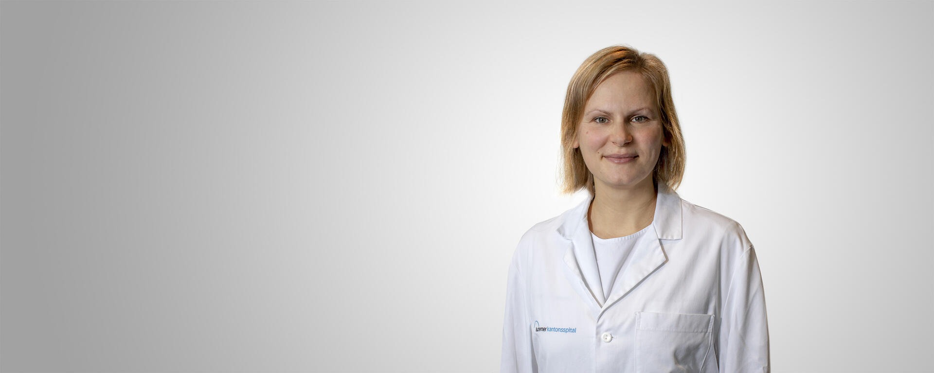 Foltys Claudia WebseiteBanner