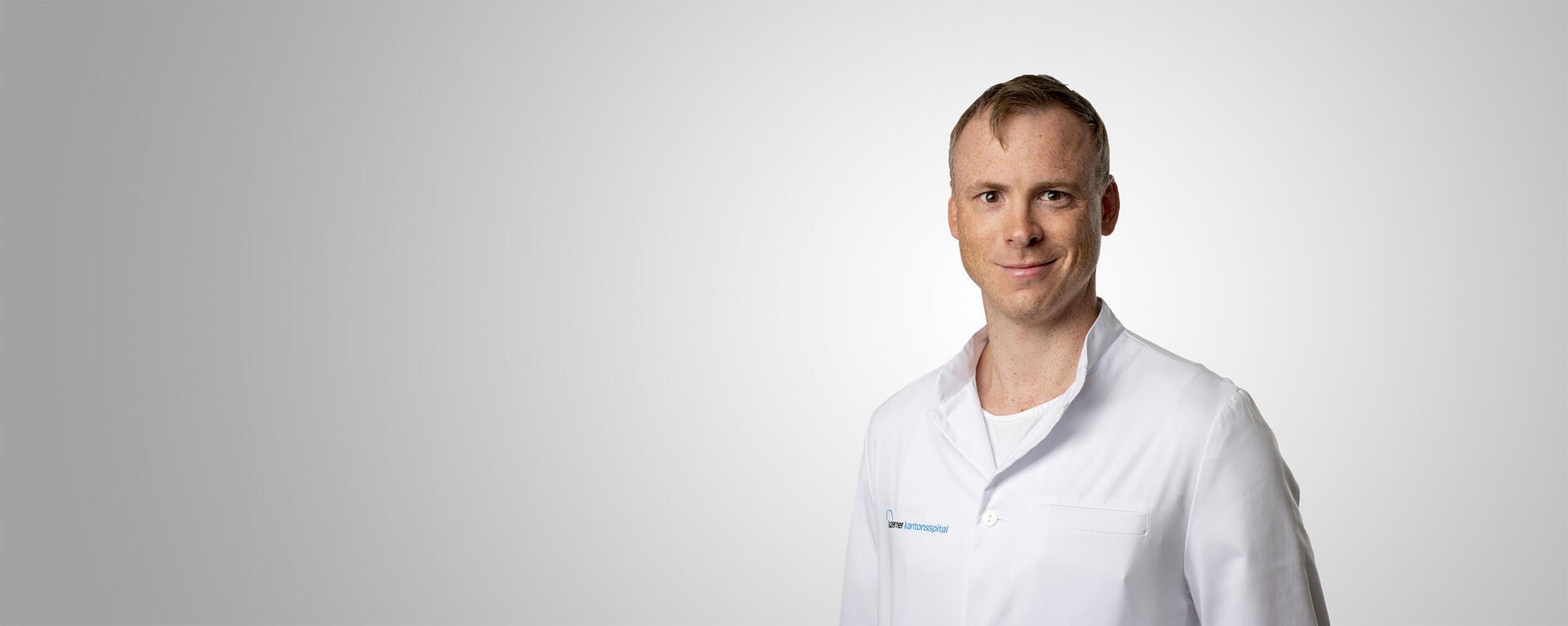 Pastor Torsten WebseiteBanner