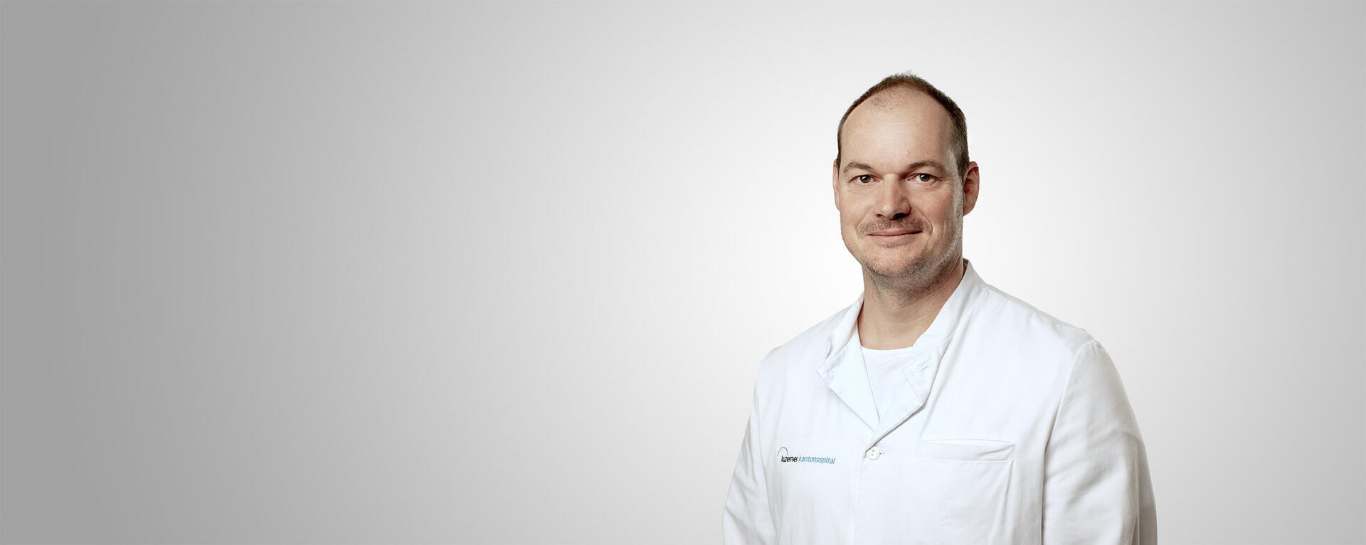 Rausch Sascha WebseiteBanner