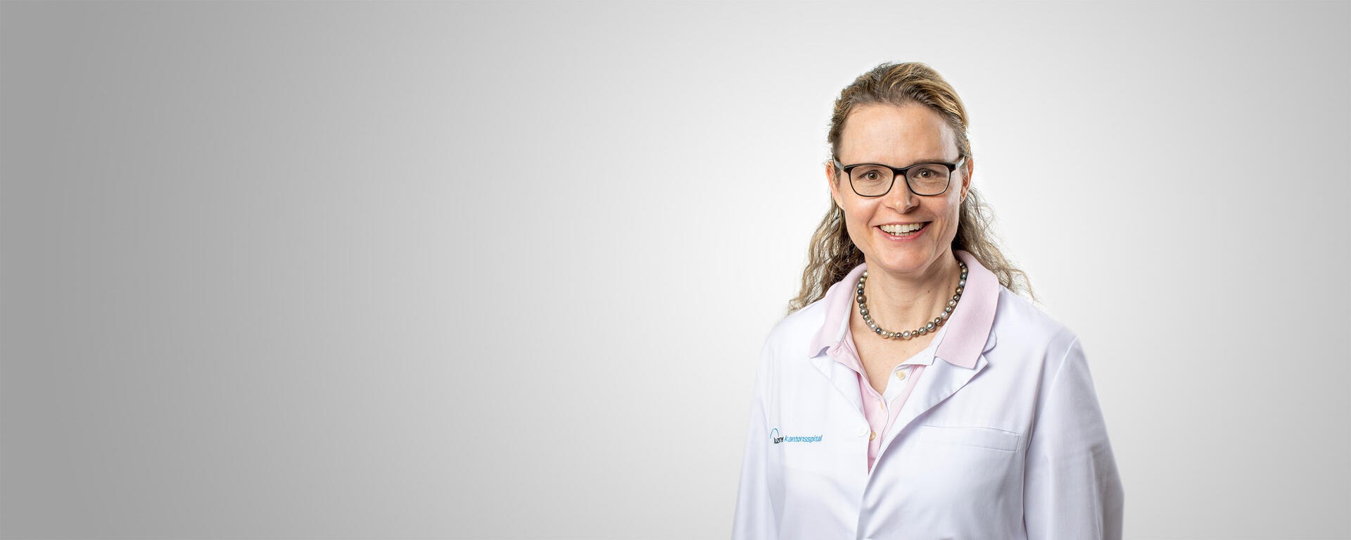 Kohlschwartz Alexandra WebseiteBanner
