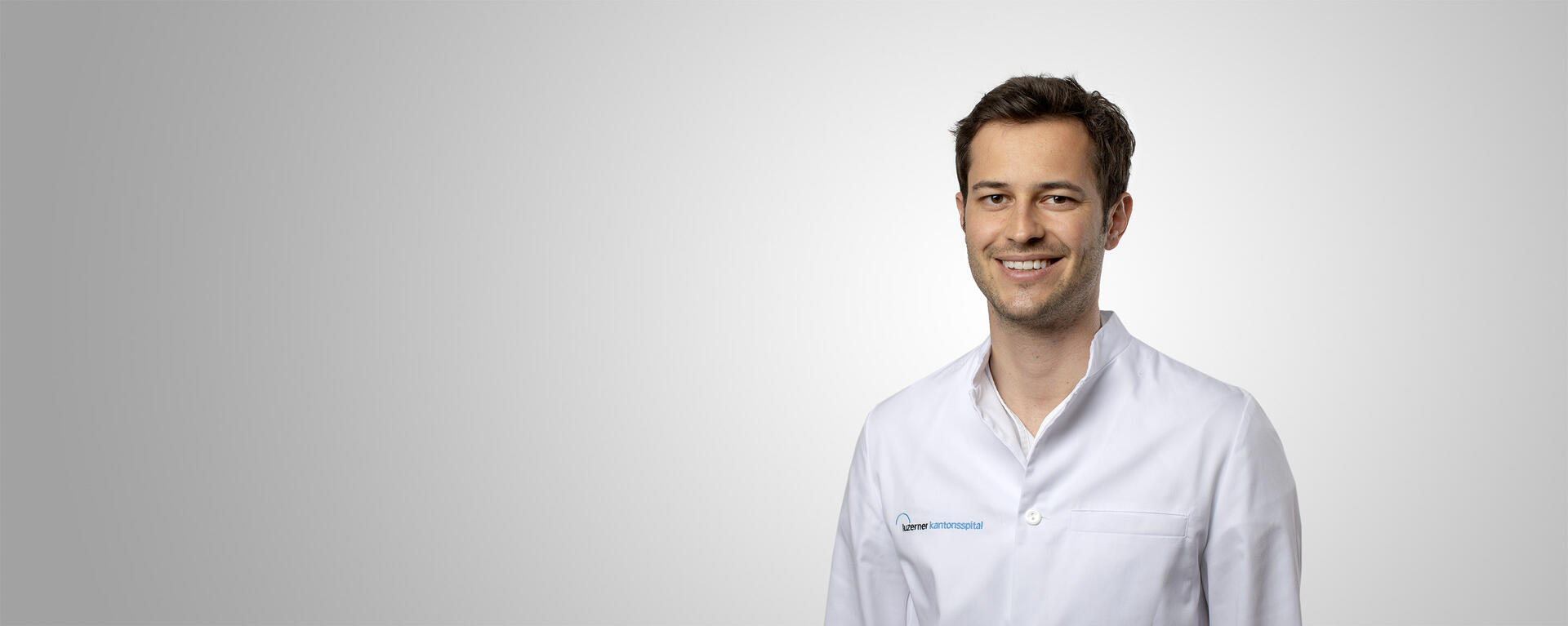 Fankhauser Christian WebseiteBanner