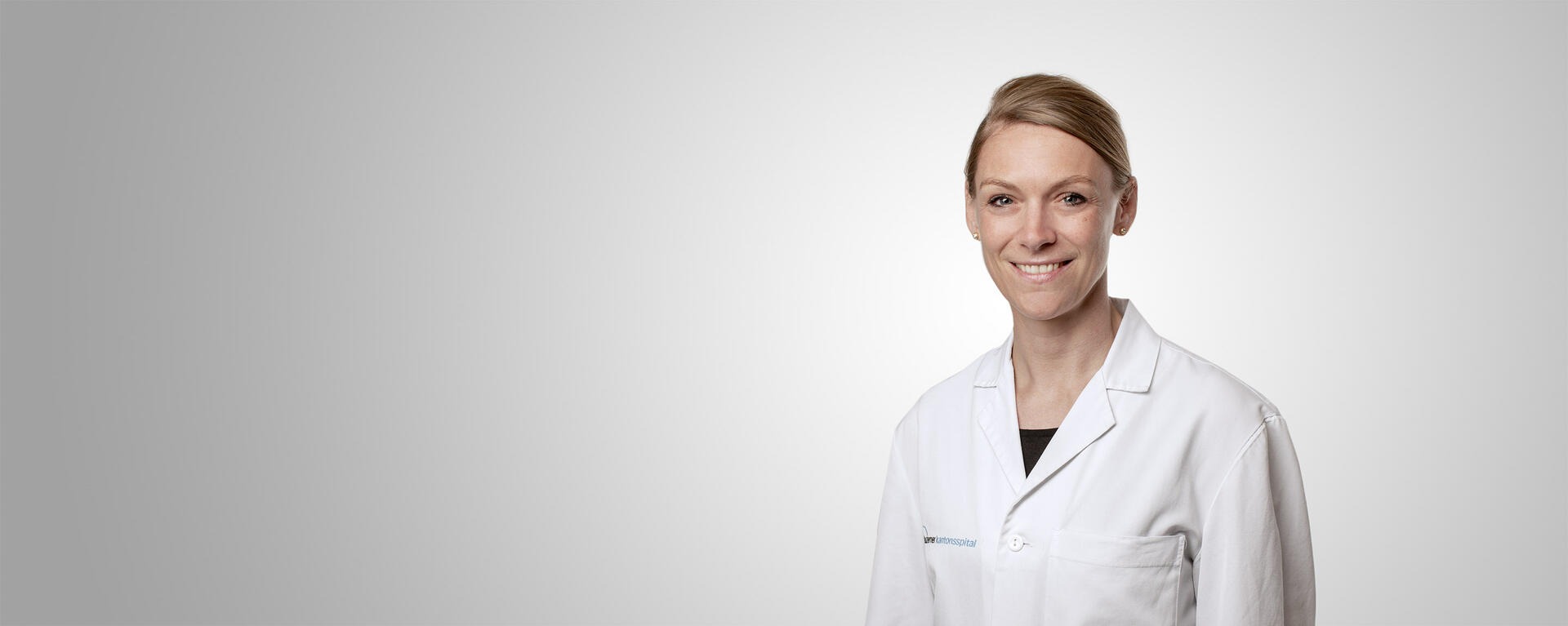 Brambs Christiane WebseiteBanner