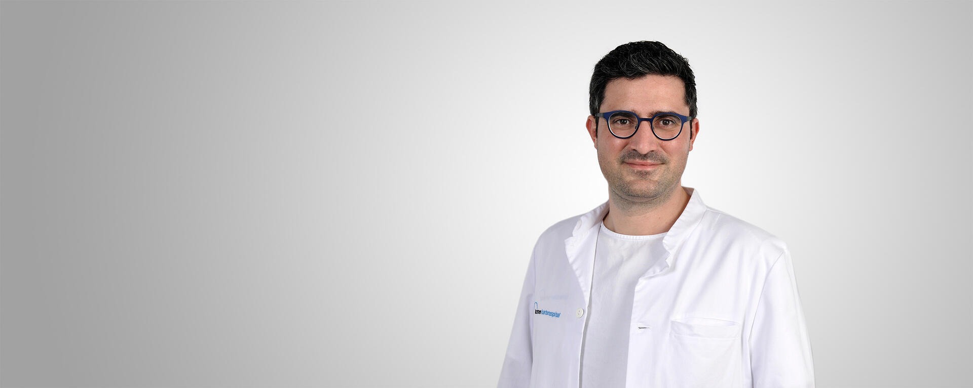 Dario Cazzoli