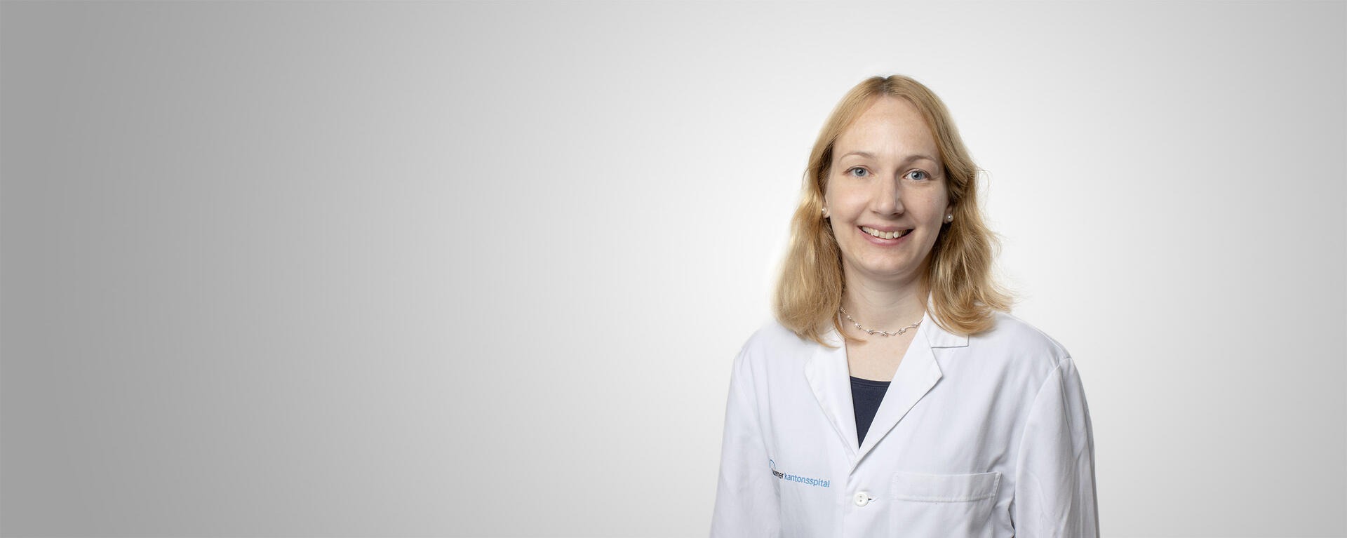 Neher Miriam WebseiteBanner