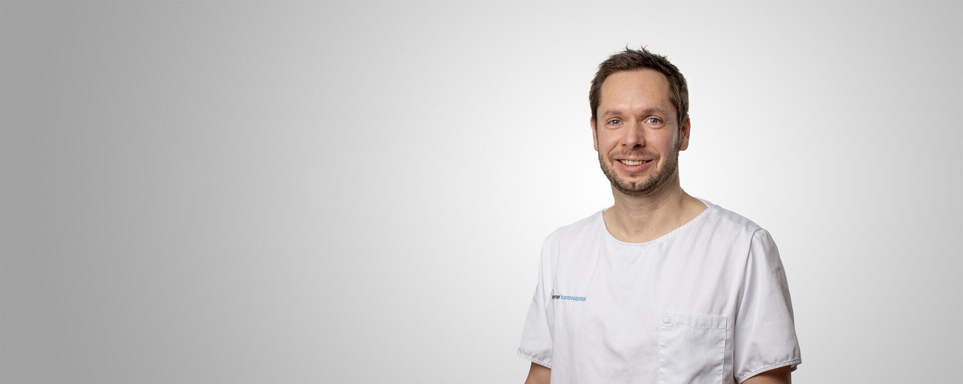 Wasmuth Stefan WebseiteBanner