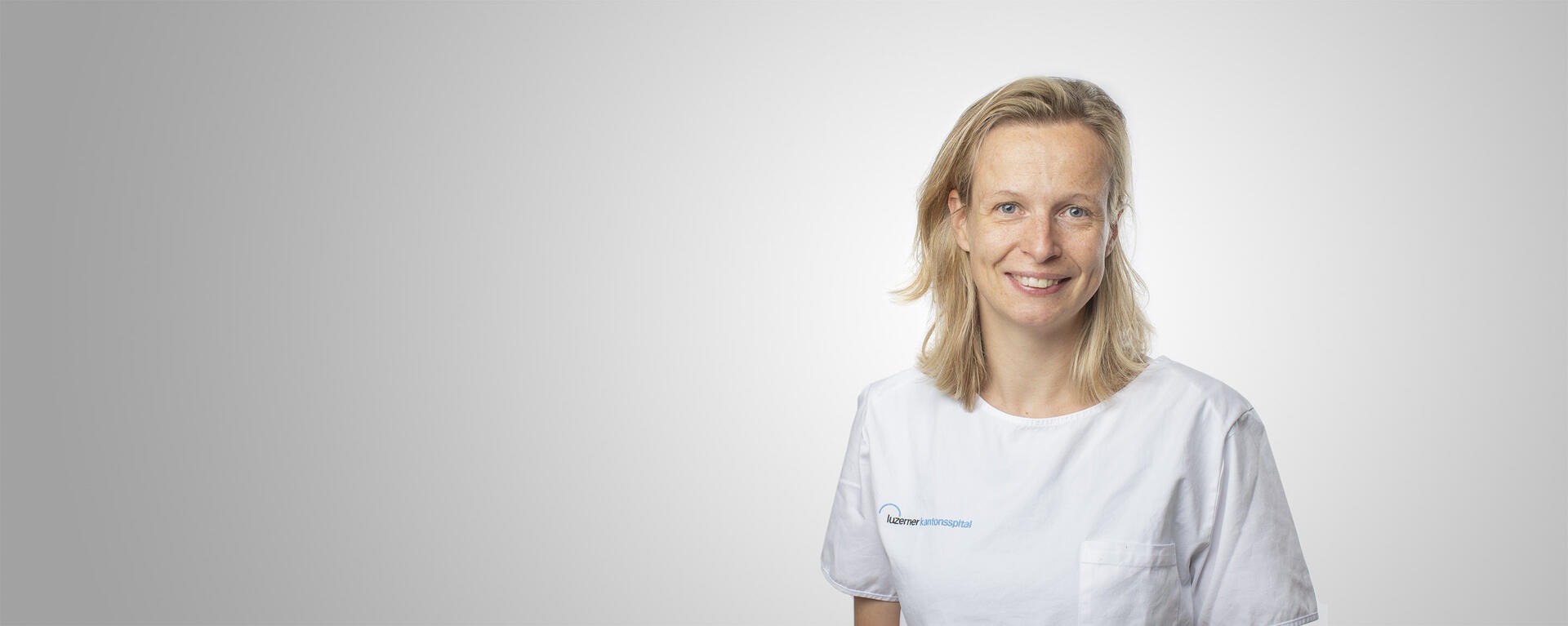 van den Berg Annelies WebseiteBanner