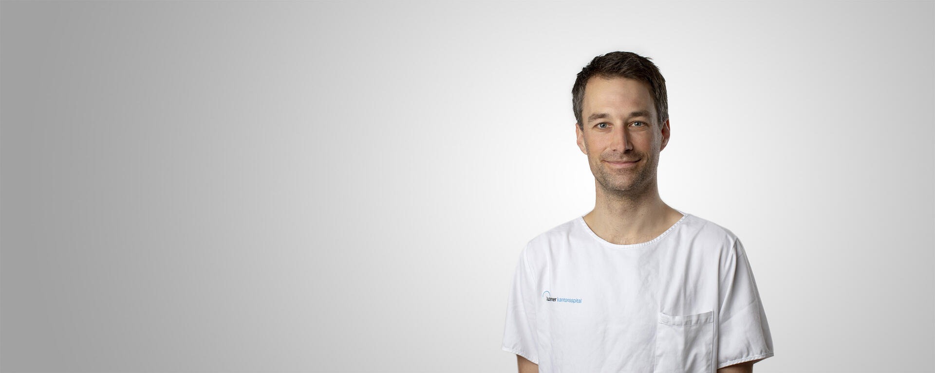 Stoehr Frederik WebseiteBanner