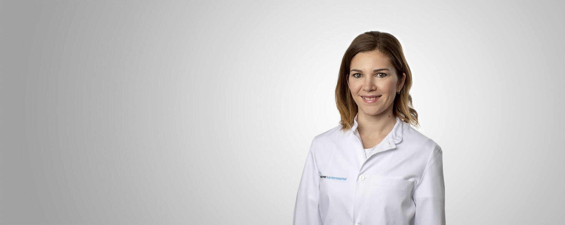 Santini Daria WebseiteBanner