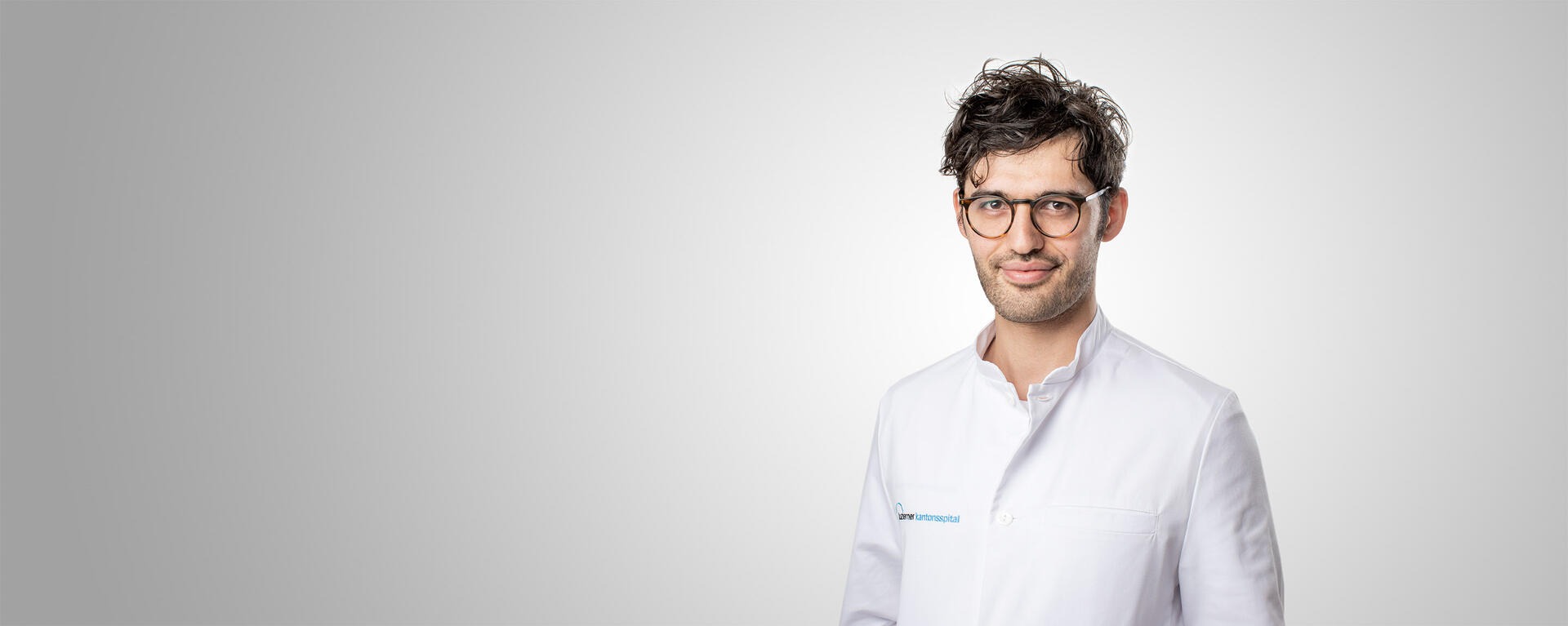 Leutrim Zahitiv WebseiteBanner