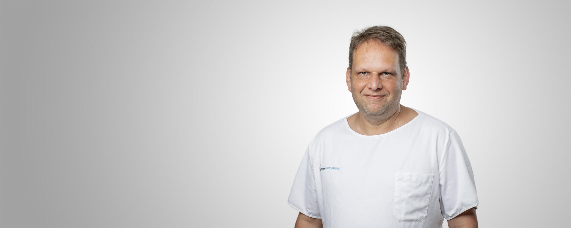 Sikorski Christopher WebseiteBanner