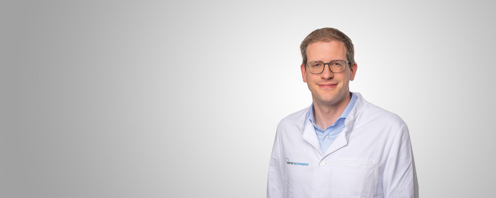Gassenmaier Tobias WebseiteBanner