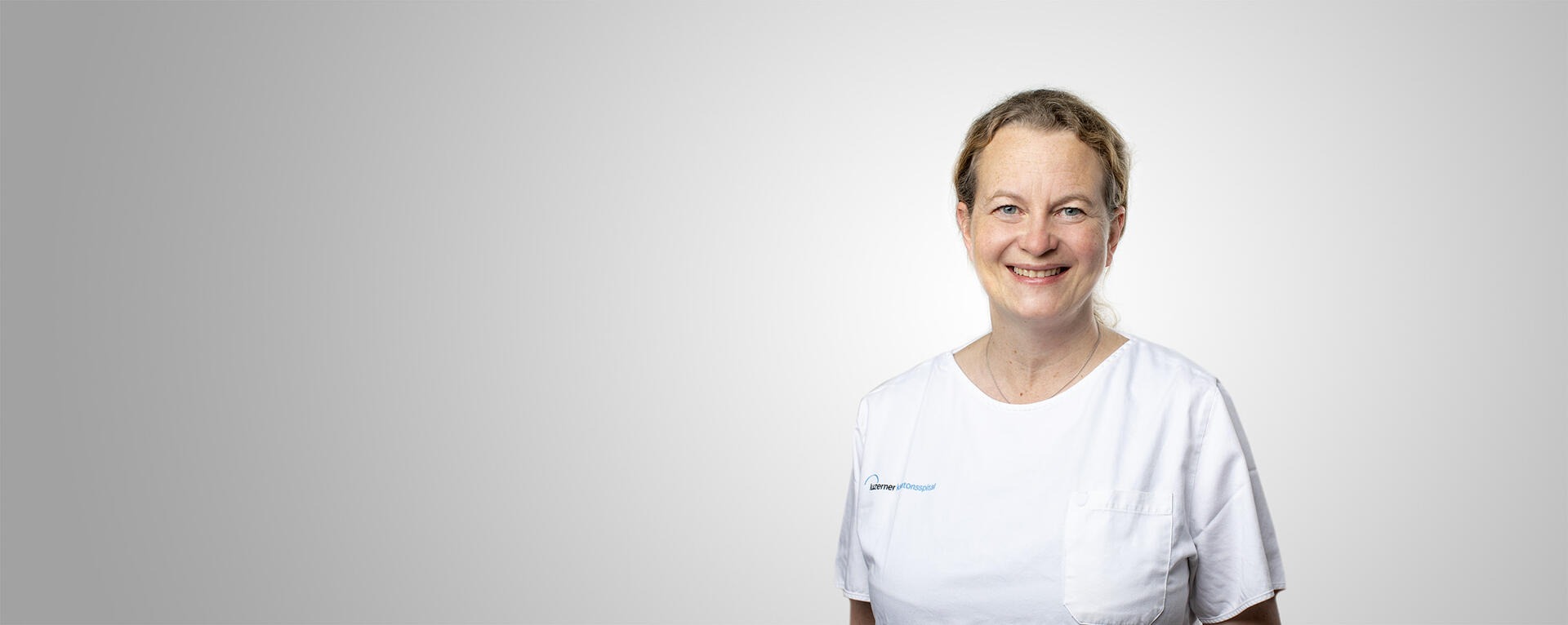 Kalus Julia WebseiteBanner
