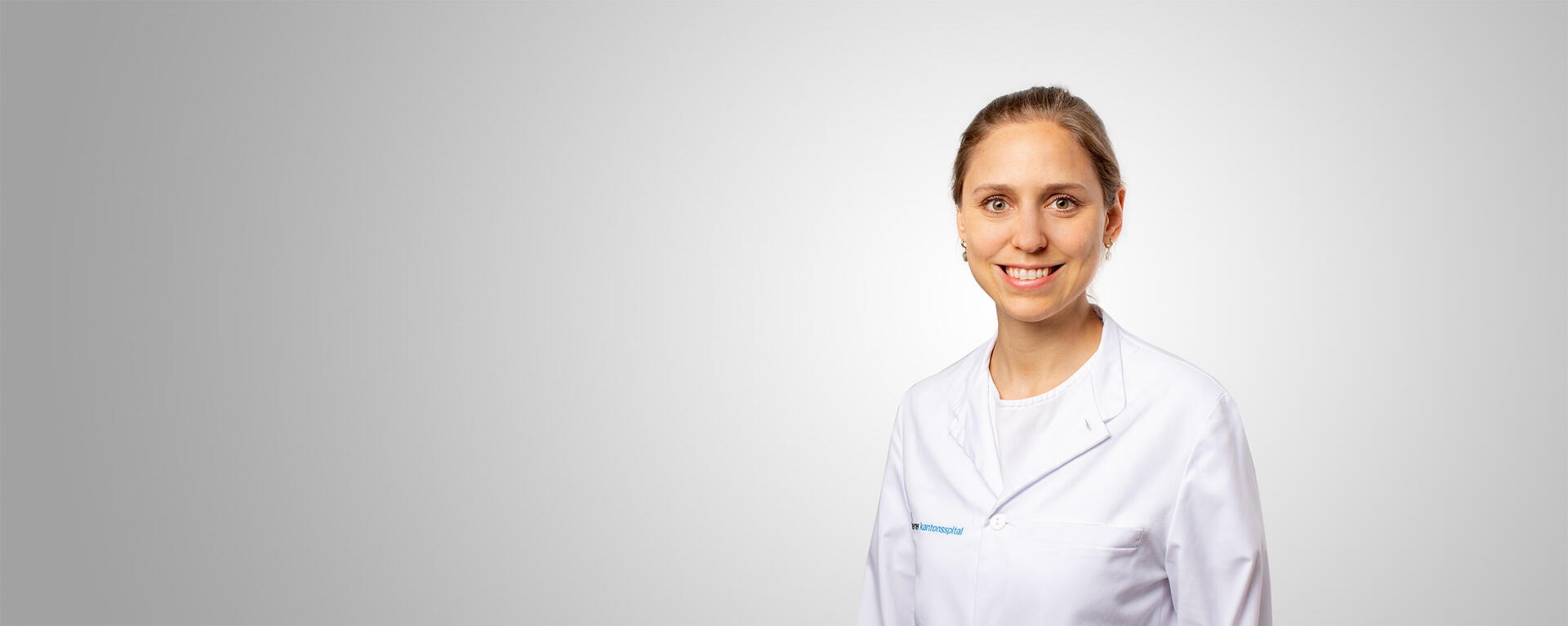 Fankhauser Corina WebseiteBanner