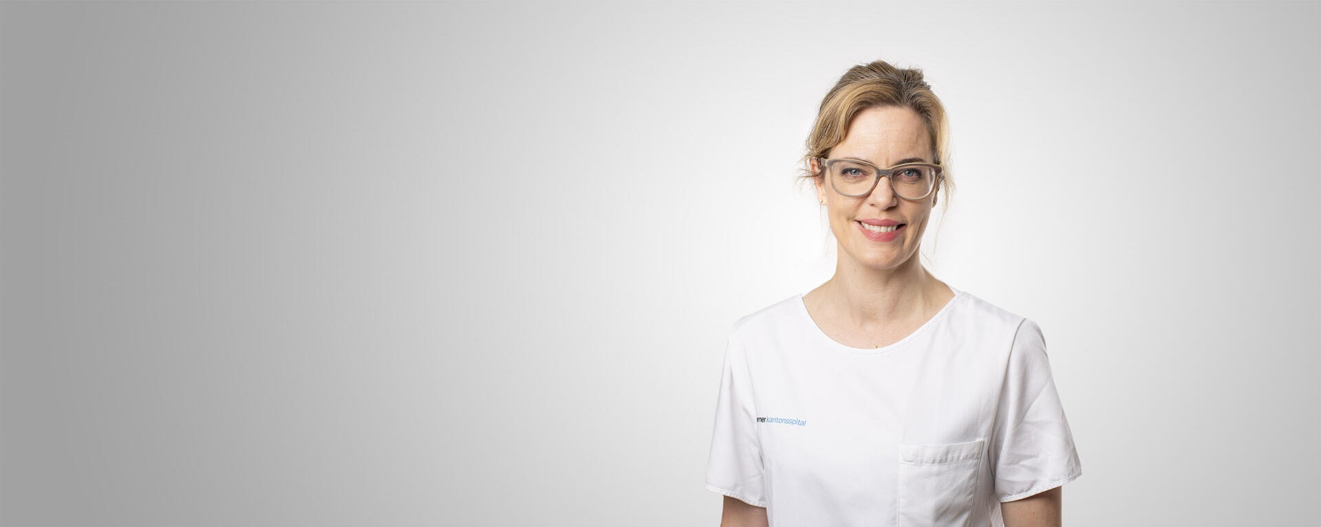 Eva Annen WebseiteBanner