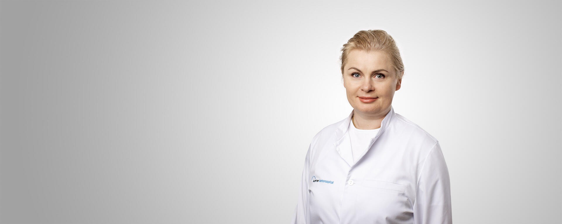 Morgel Olga WebseiteBanner