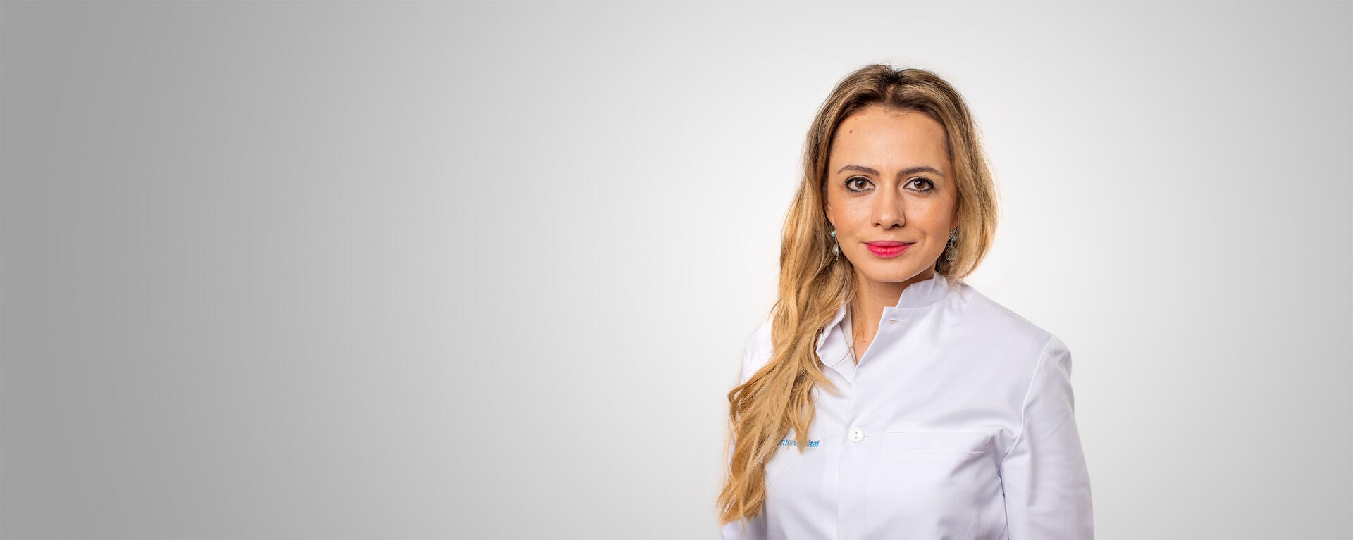 Bacauanu Roxana WebseiteBanner