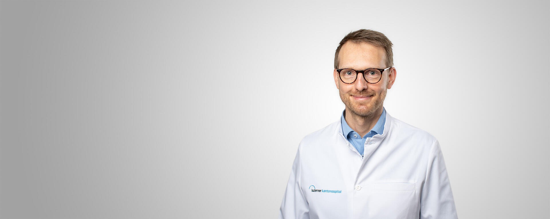 Molinaro Johannes-Nils WebseiteBanner