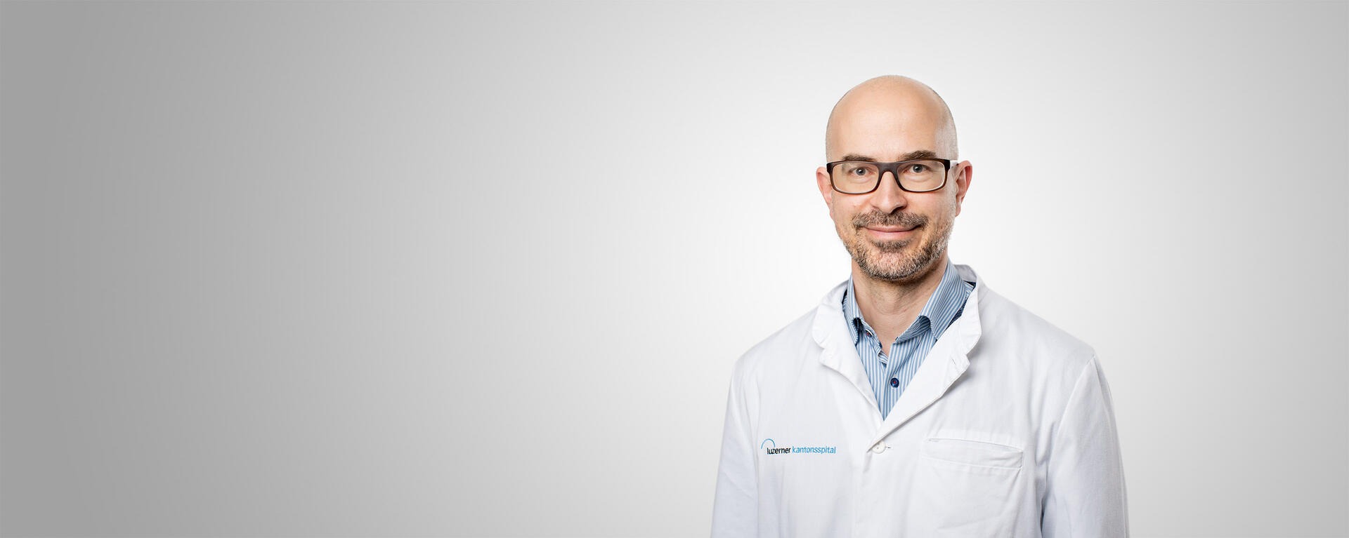 Schneider Ulf WebseiteBanner
