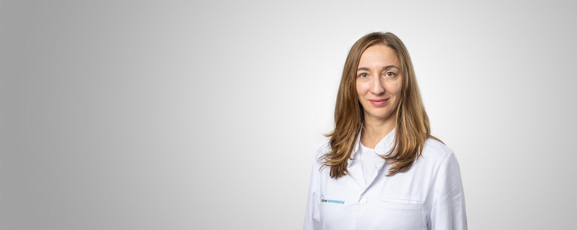 Blatow Maria WebseiteBanner