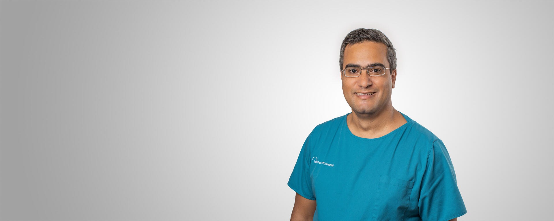 Farrag Ahmed WebseiteBanner