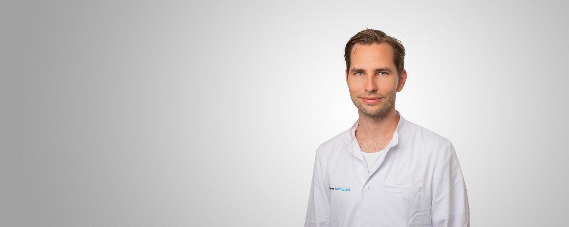 Holzer Erik WebseiteBanner