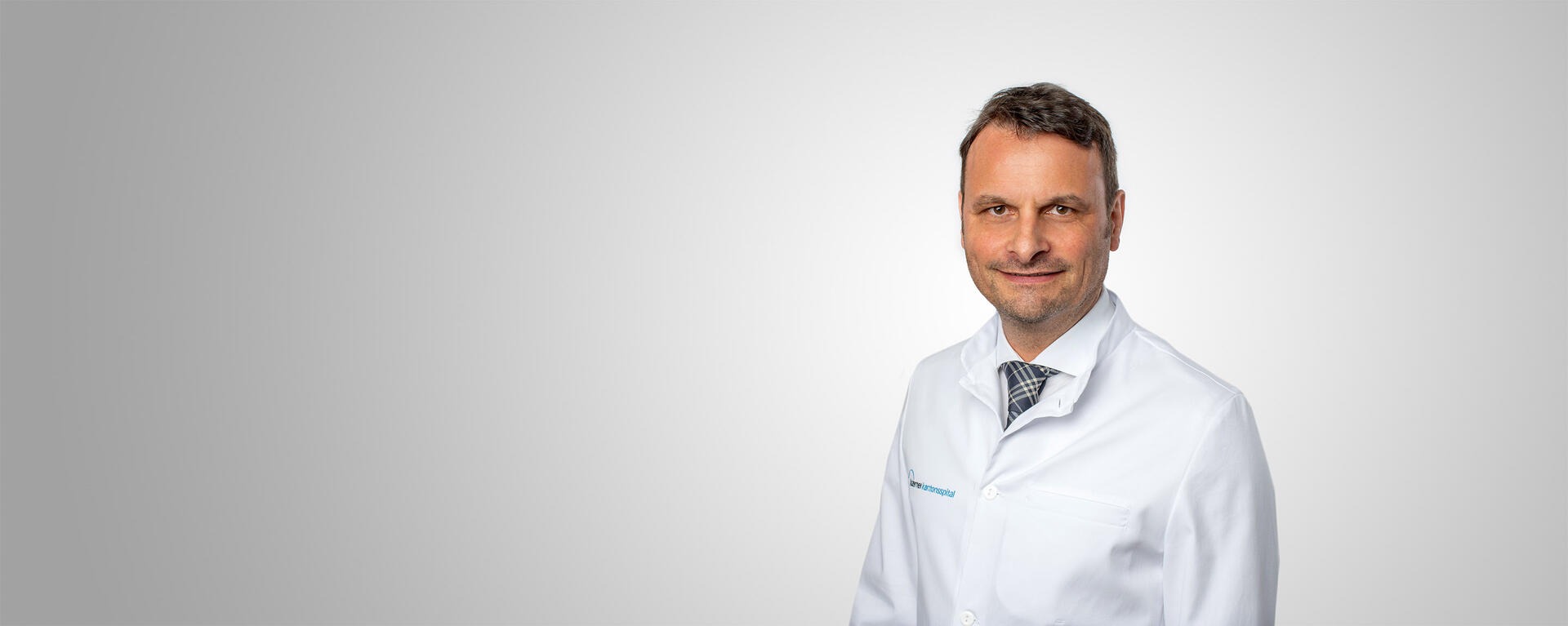 Rastan Aljoscha WebseiteBanner