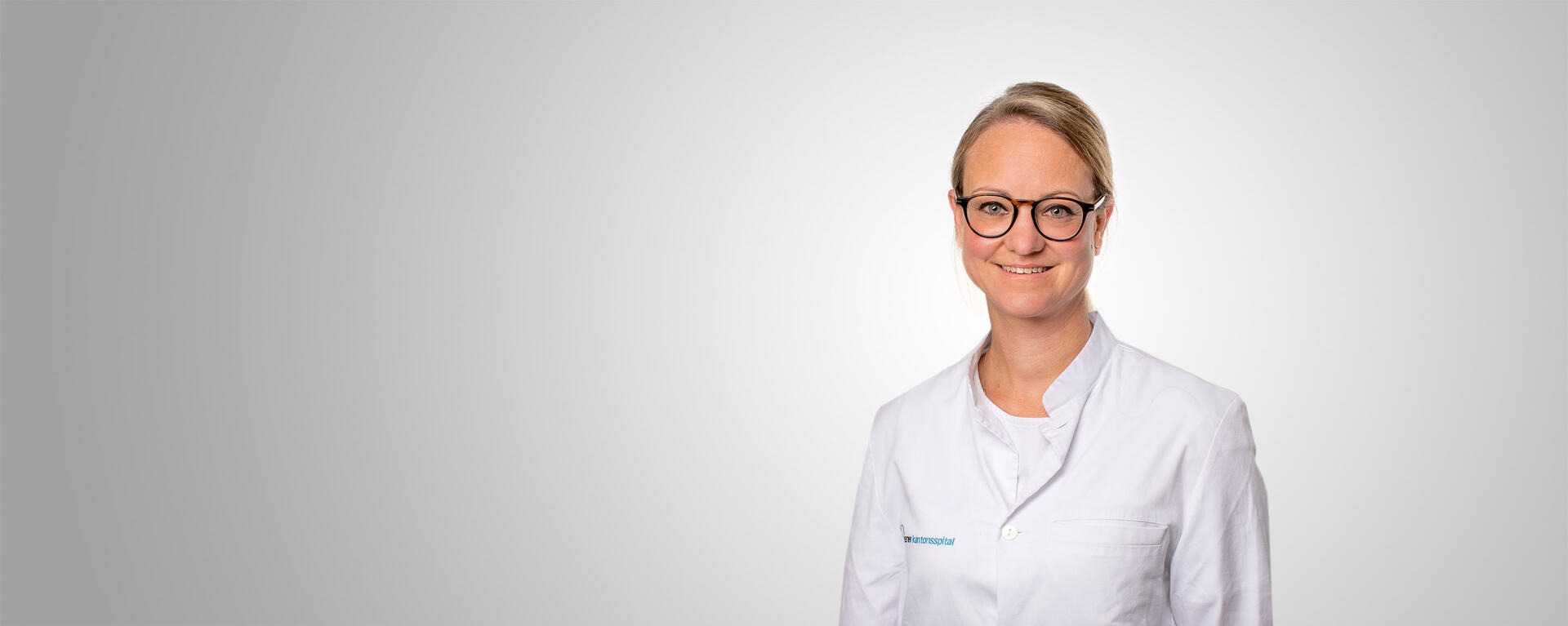 Zueger Elvira WebseiteBanner