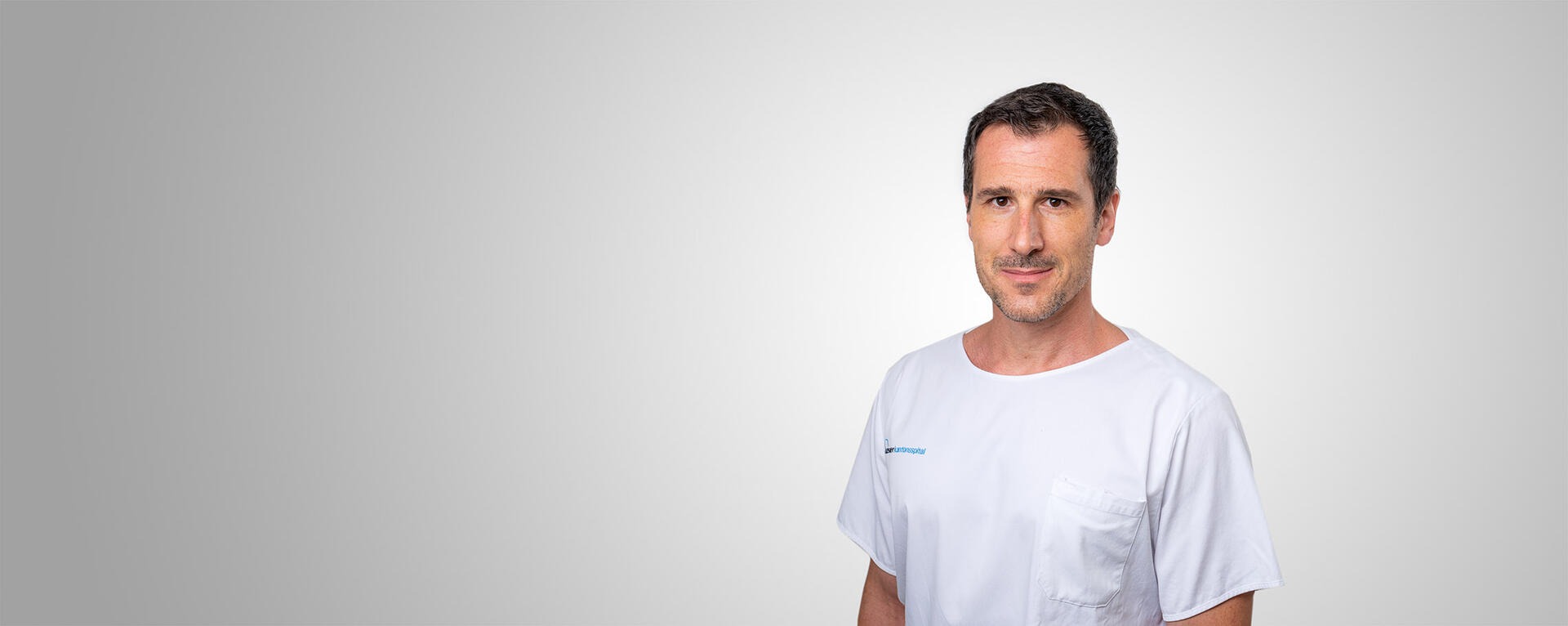 Erni Gian WebseiteBanner