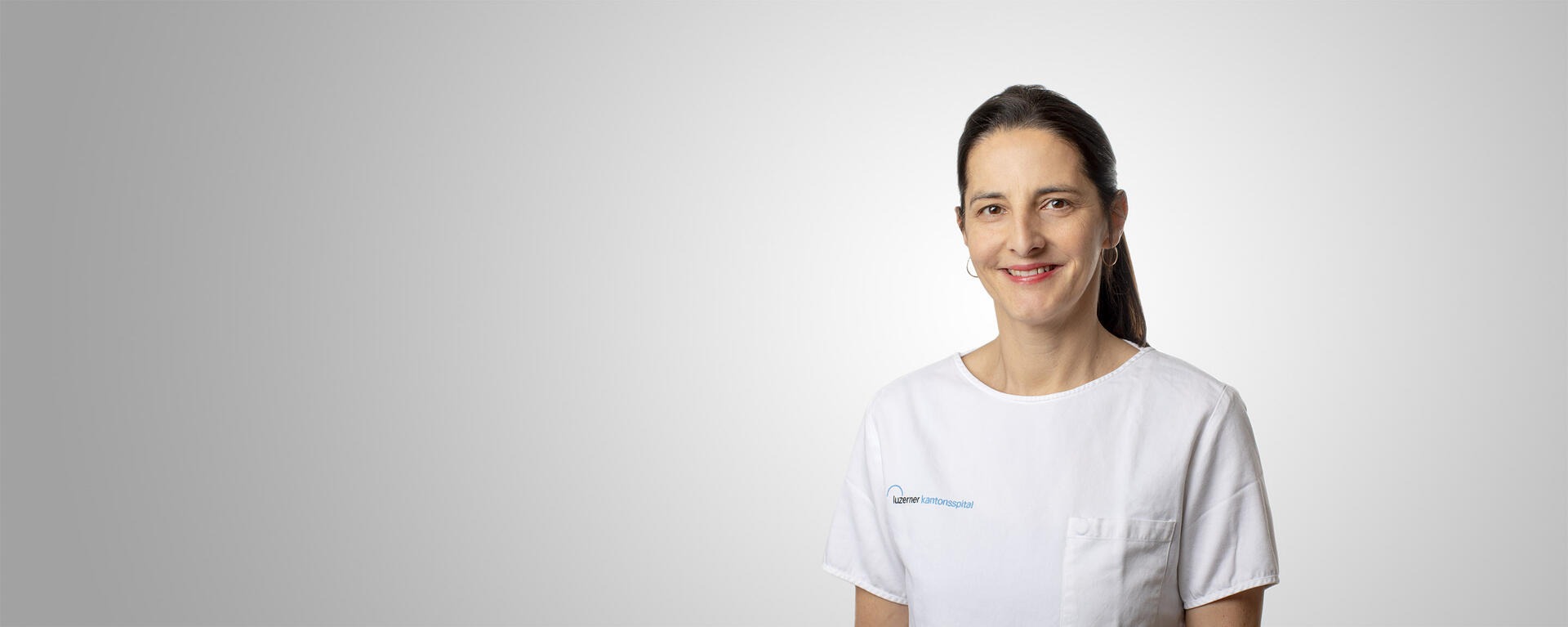 Huber Andrea WebseiteBanner