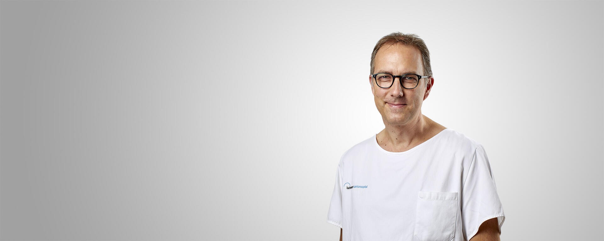 Stocker Martin WebseiteBanner