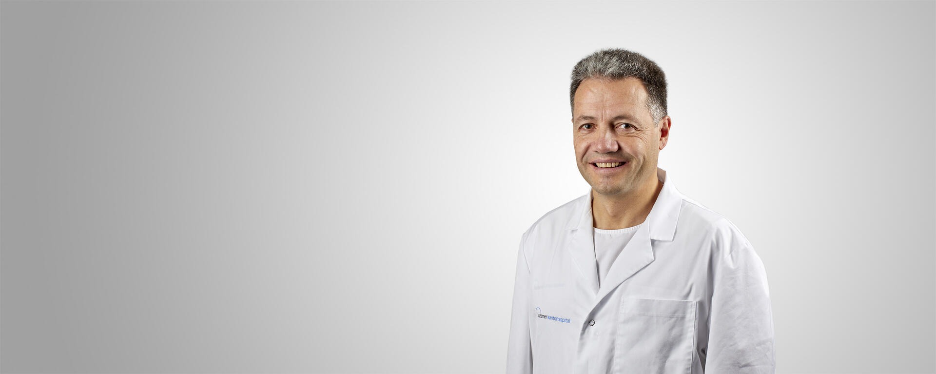 Diener Urs WebseiteBanner
