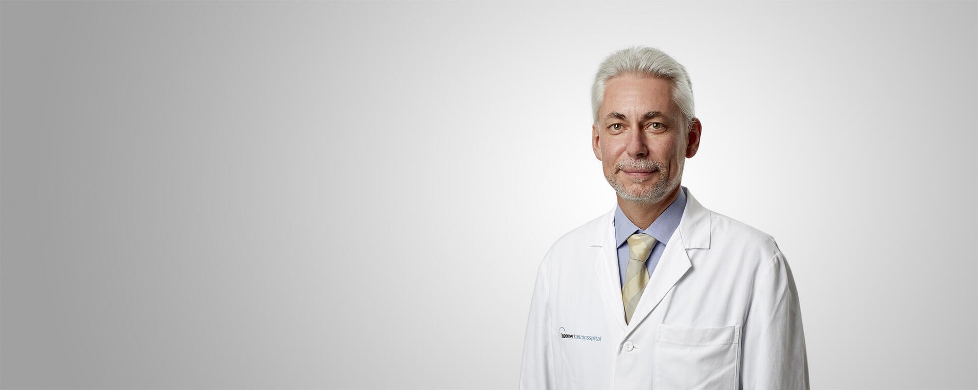 Schmid Martin WebseiteBanner
