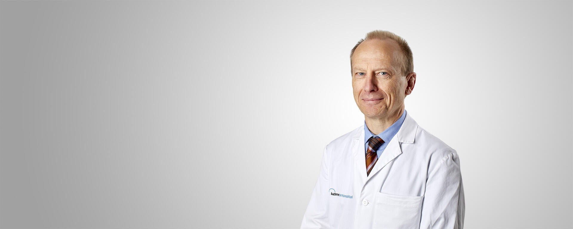 Henzen Christoph WebseiteBanner