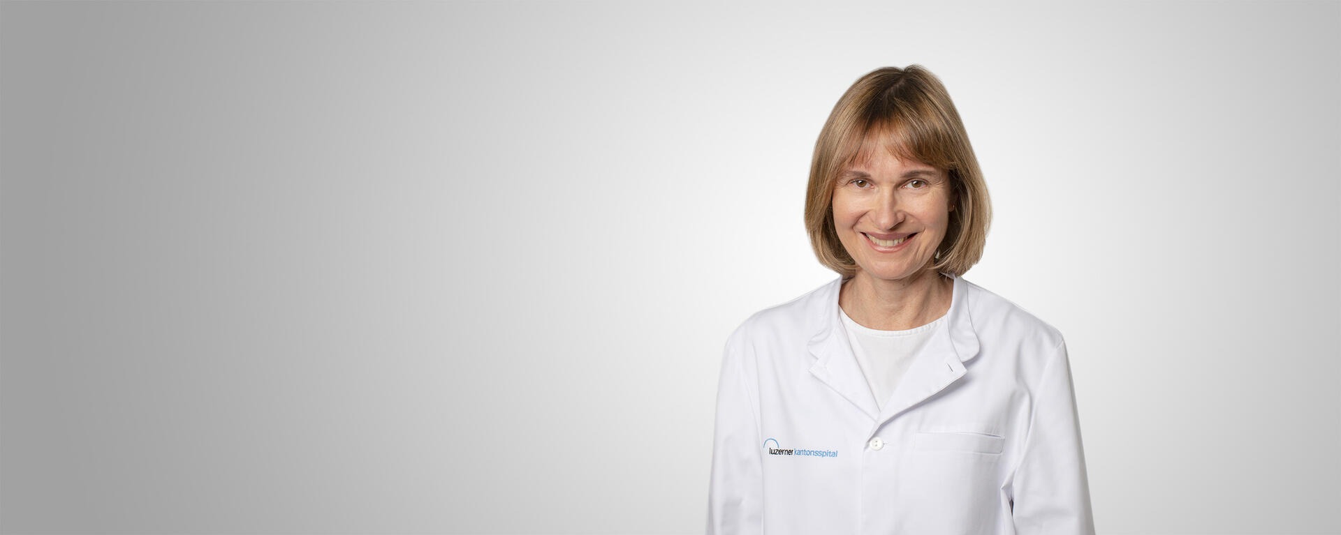 Schoenenberger-Berzins Renate WebseiteBanner