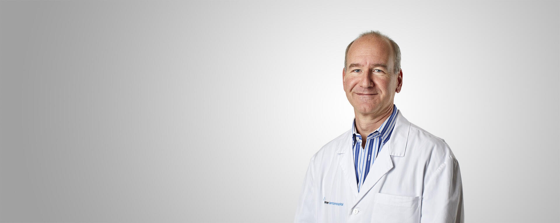 Esslinger Peter WebseiteBanner