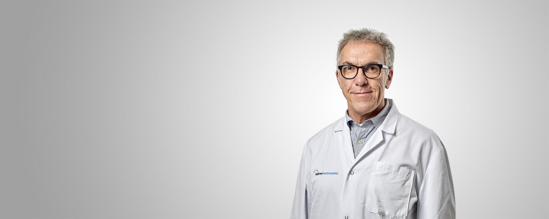 Schmitt Mechelke Thomas WebseiteBanner
