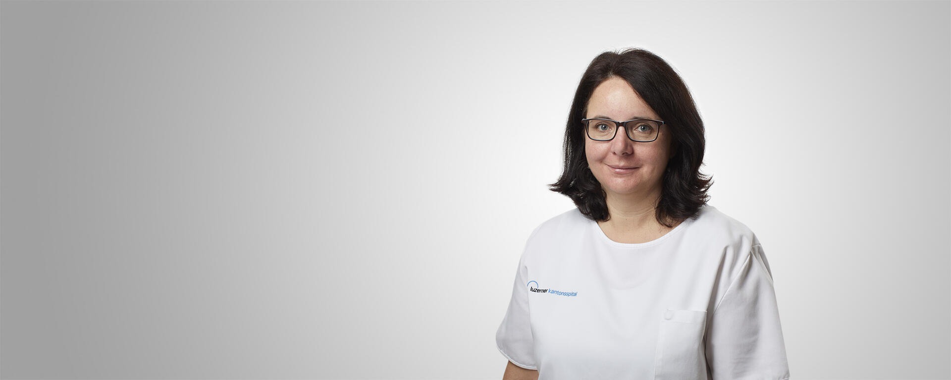 Stalder Andrea WebseiteBanner