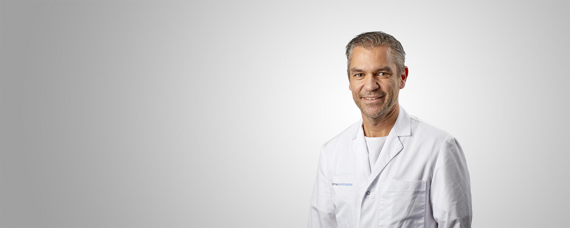 Schmid Roger WebseiteBanner