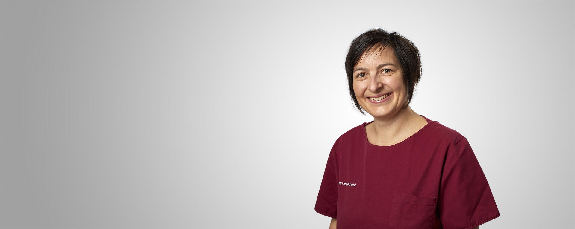 Schleiss Karin WebseiteBanner