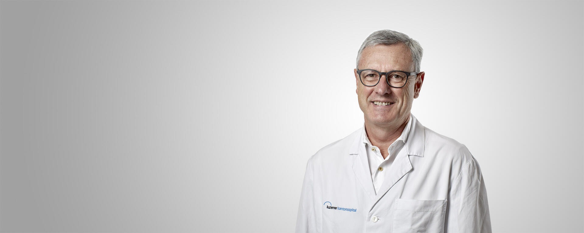 Kuttenberger Johannes WebseiteBanner