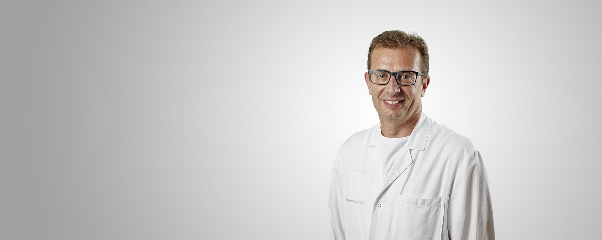 Odermatt Urs WebseiteBanner