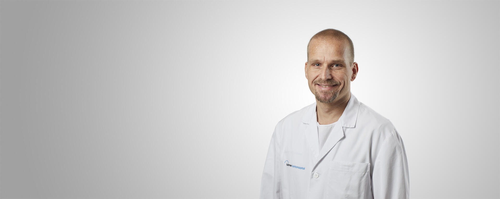 Muehlebach Jonas WebseiteBanner