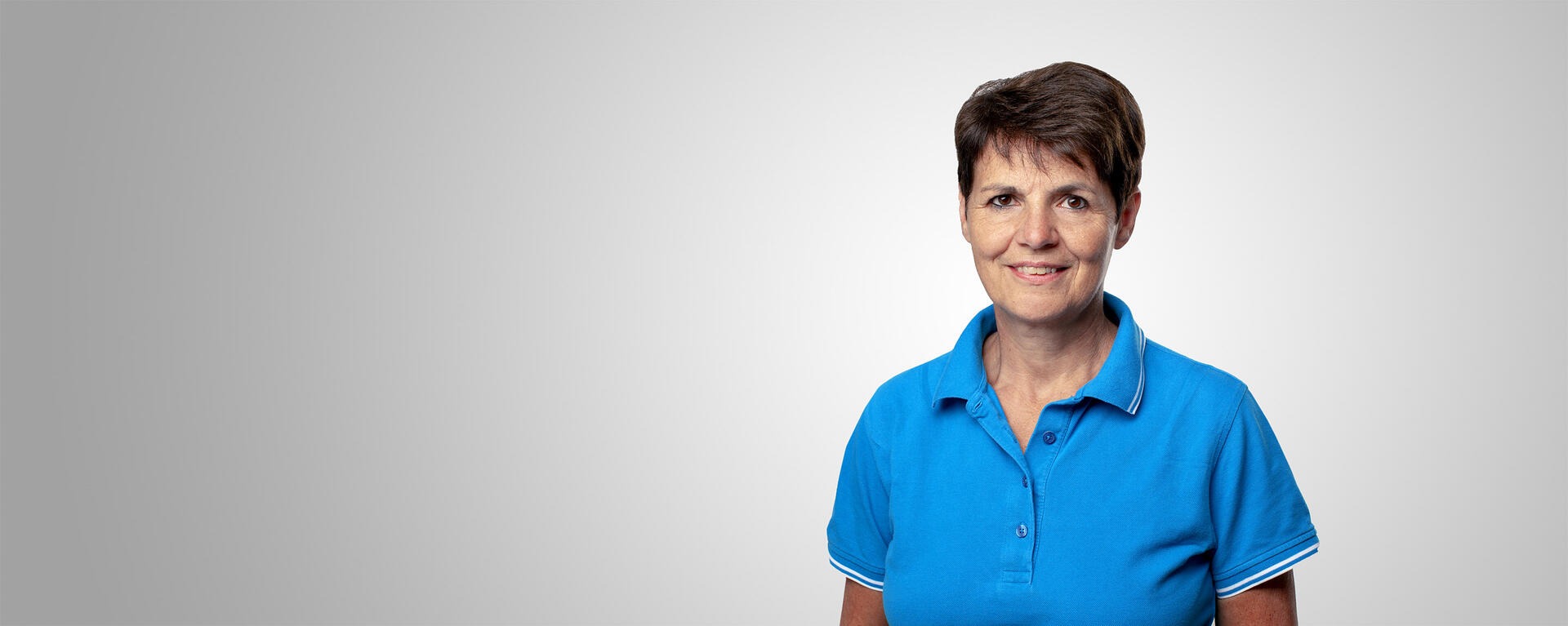 burri priska webseitebanner