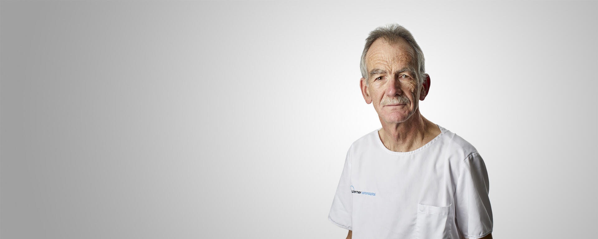 Schori Hans WebseiteBanner