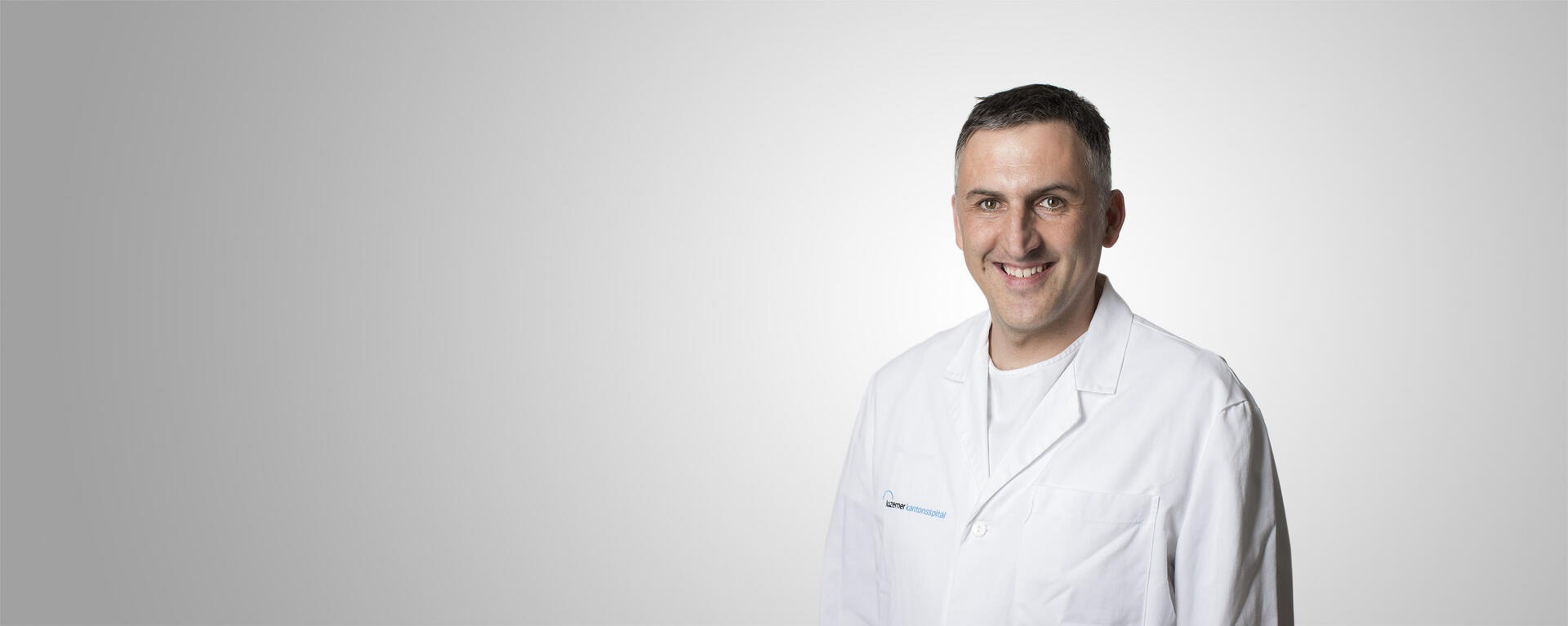 hurni thomas webseitebanner