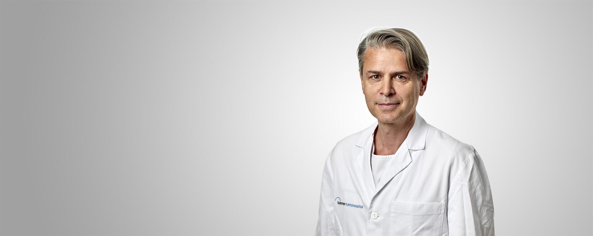 Markus Hodel