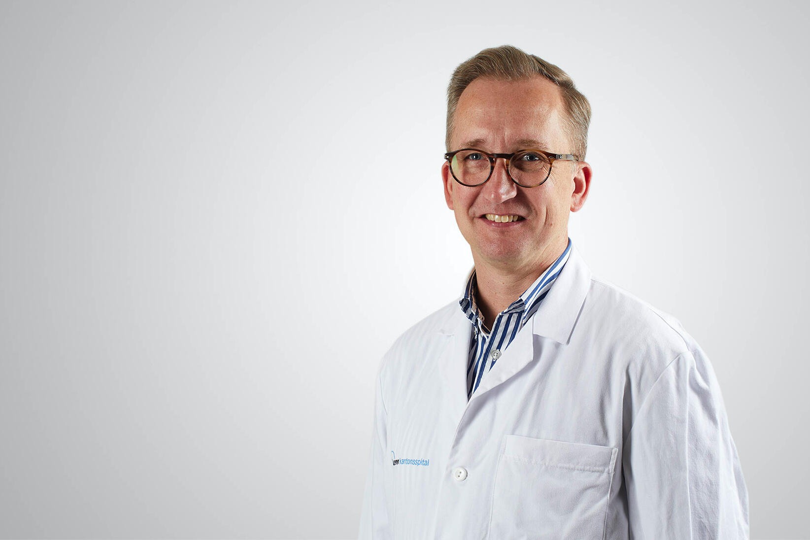 ruefer axel webseiteportraitbreit